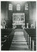 03 | Innenansicht der Markuskirche vor der Zerstörung, Erntedankfest 1938